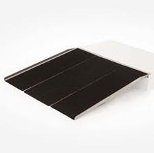 Bariatric Access Ramps Bariatric Access Ramps