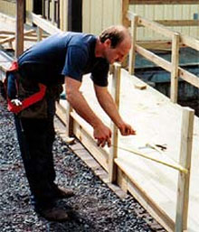 Disabled Access ramps Regulations Disabled Access ramps Regulations