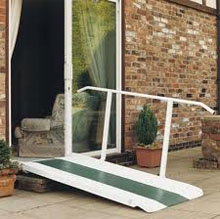 Disabled Access ramps Disabled Access ramps