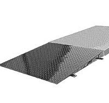 Easy Access Ramps Easy Access Ramps