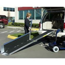 EZ Access Ramps EZ Access Ramps